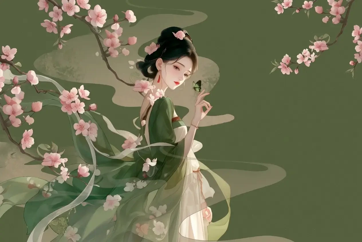 Trảm Thần: Mệnh Bạn Do Tôi Chứ Không Do Trời