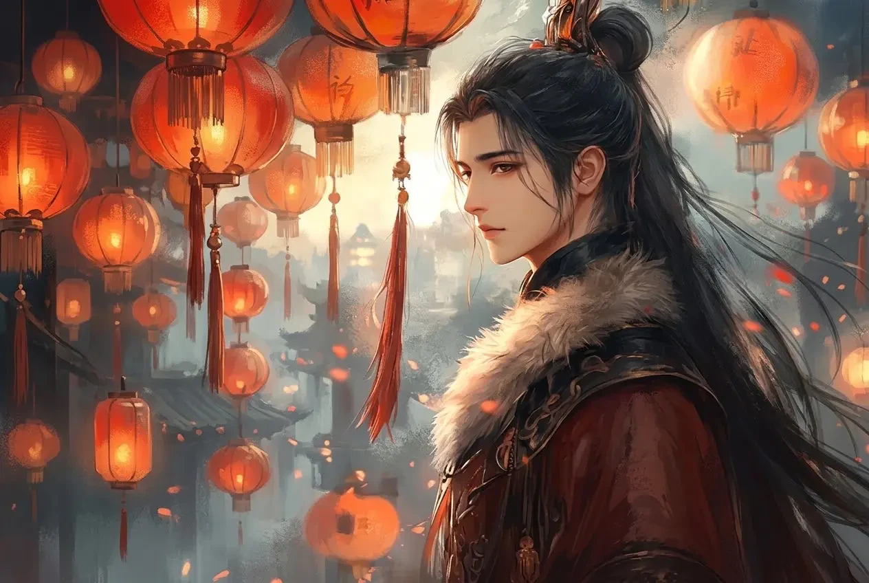 Trăm Tuổi Tu Tiên: Ta Nuôi Cừu Trường Sinh Nhờ Hệ Thống Cướp Đoạt Tuổi Thọ!
