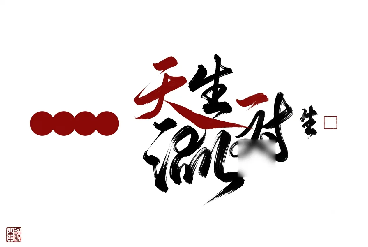 Trẫm Và Hoàng Hậu Thiên Sinh Một Cặp