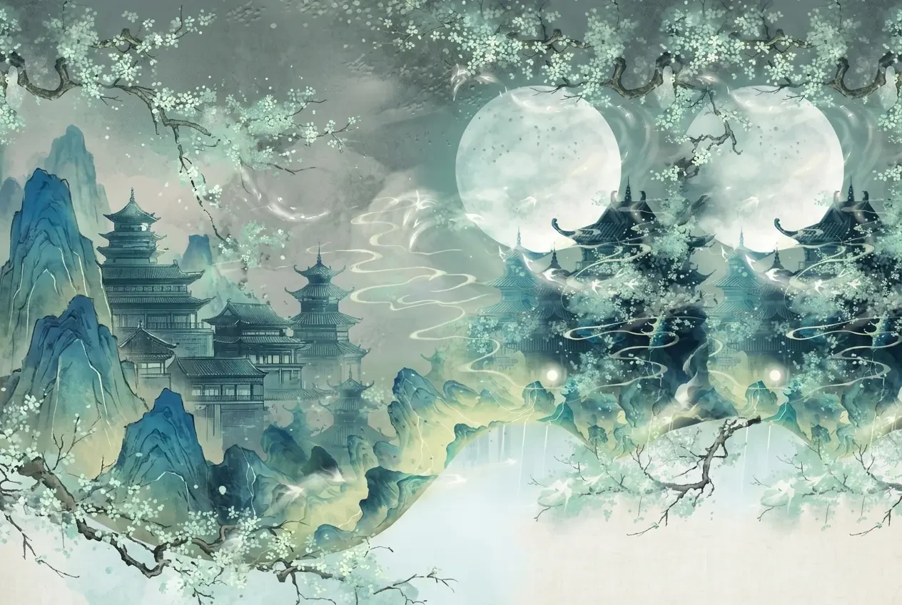 Trảm Xuân Quy