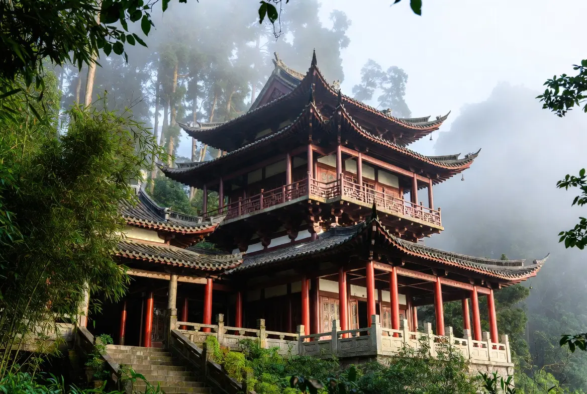 Trân Bảo Gia