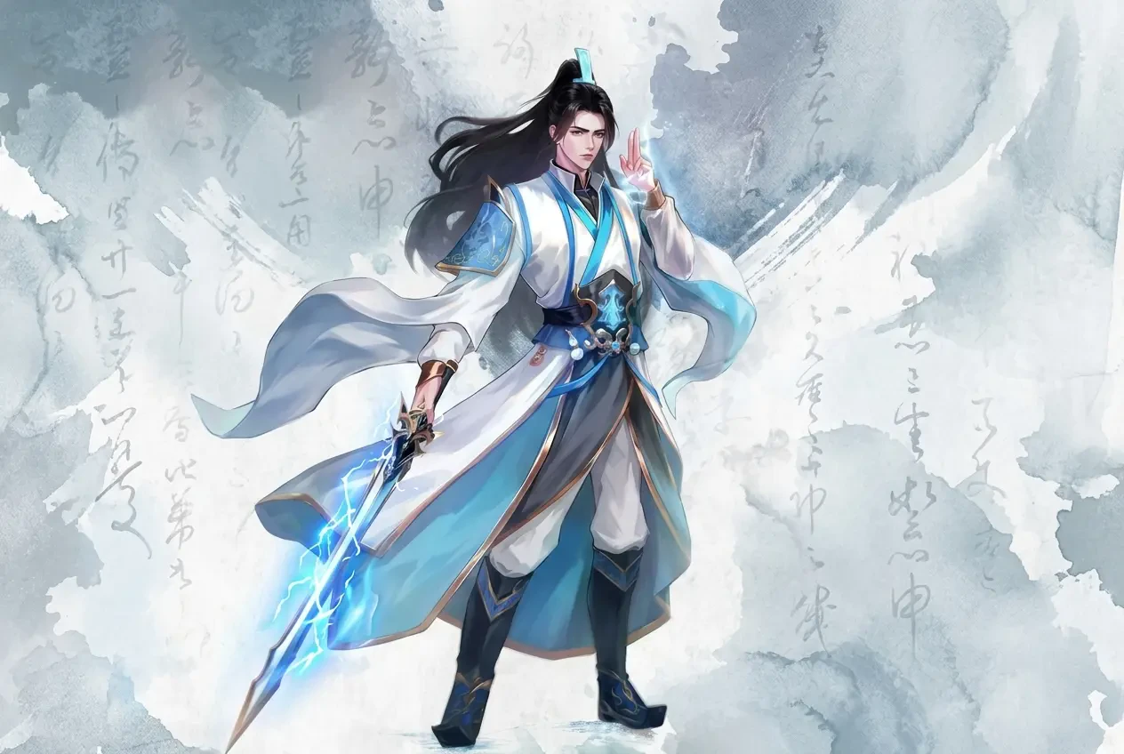 Trấn Đỉnh