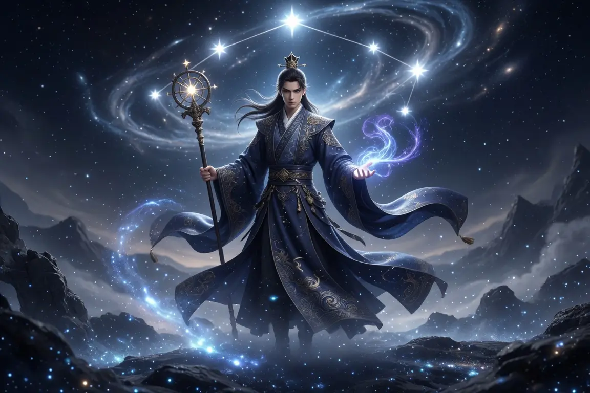 Trần Phong