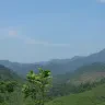 Tran Si Tu