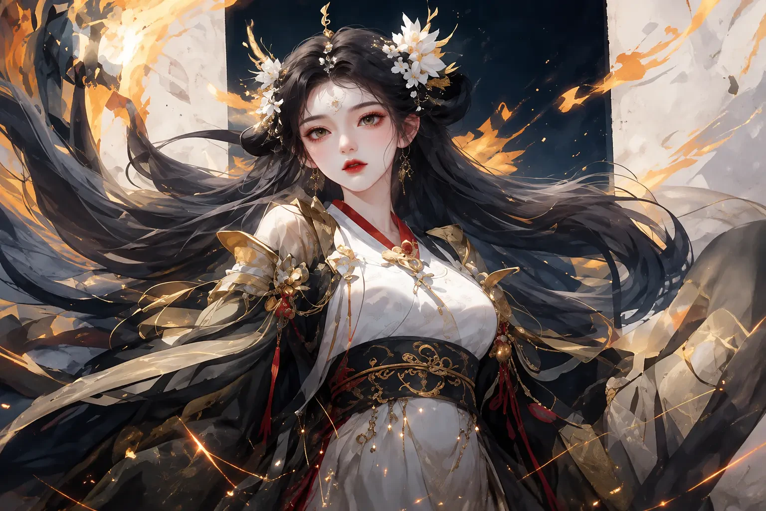 Trấn Thiên Quan