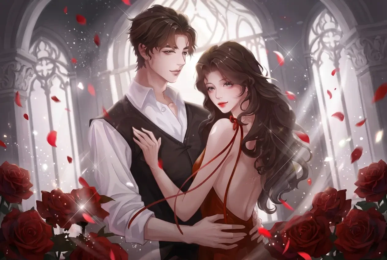 Trấn Thiên Thần Y