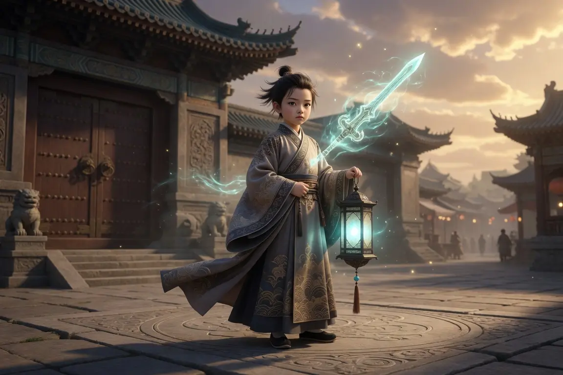Trần Tích