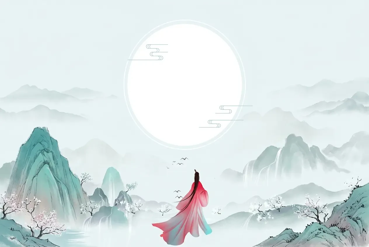 Trân Trân Mỹ Nhân Tâm