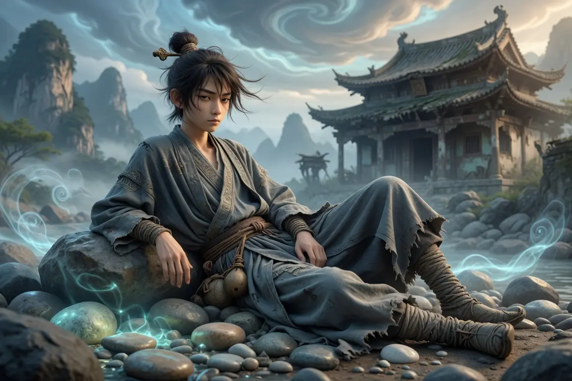 Trần Tùng