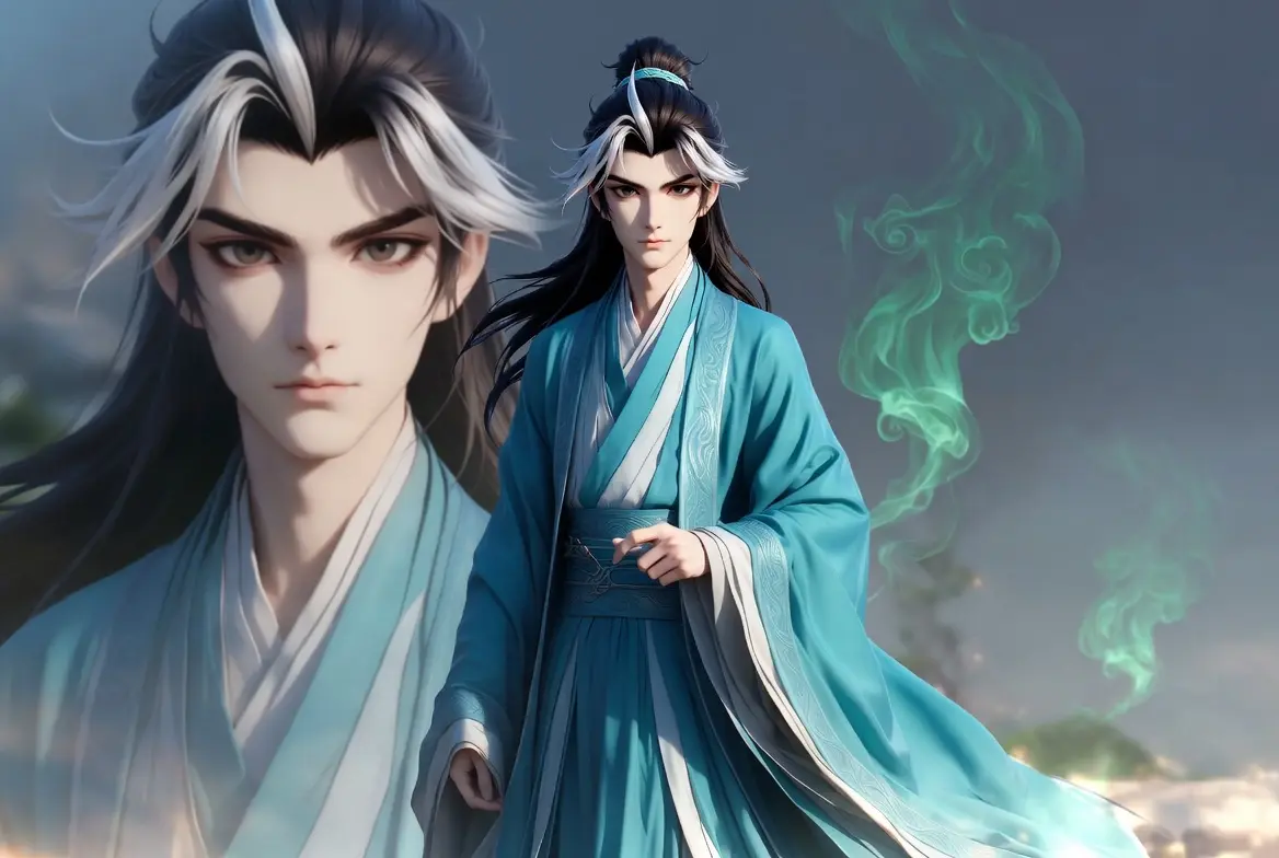 Trần Y