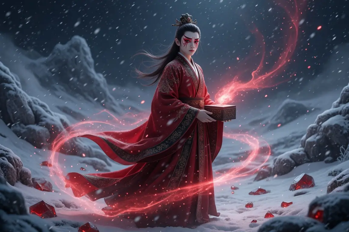 Trần Yến