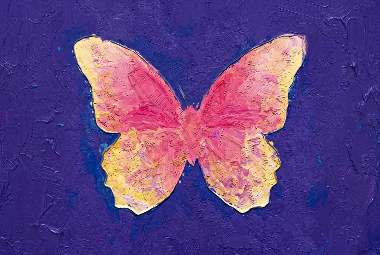 Trăng Rớt Thuyền Đơn