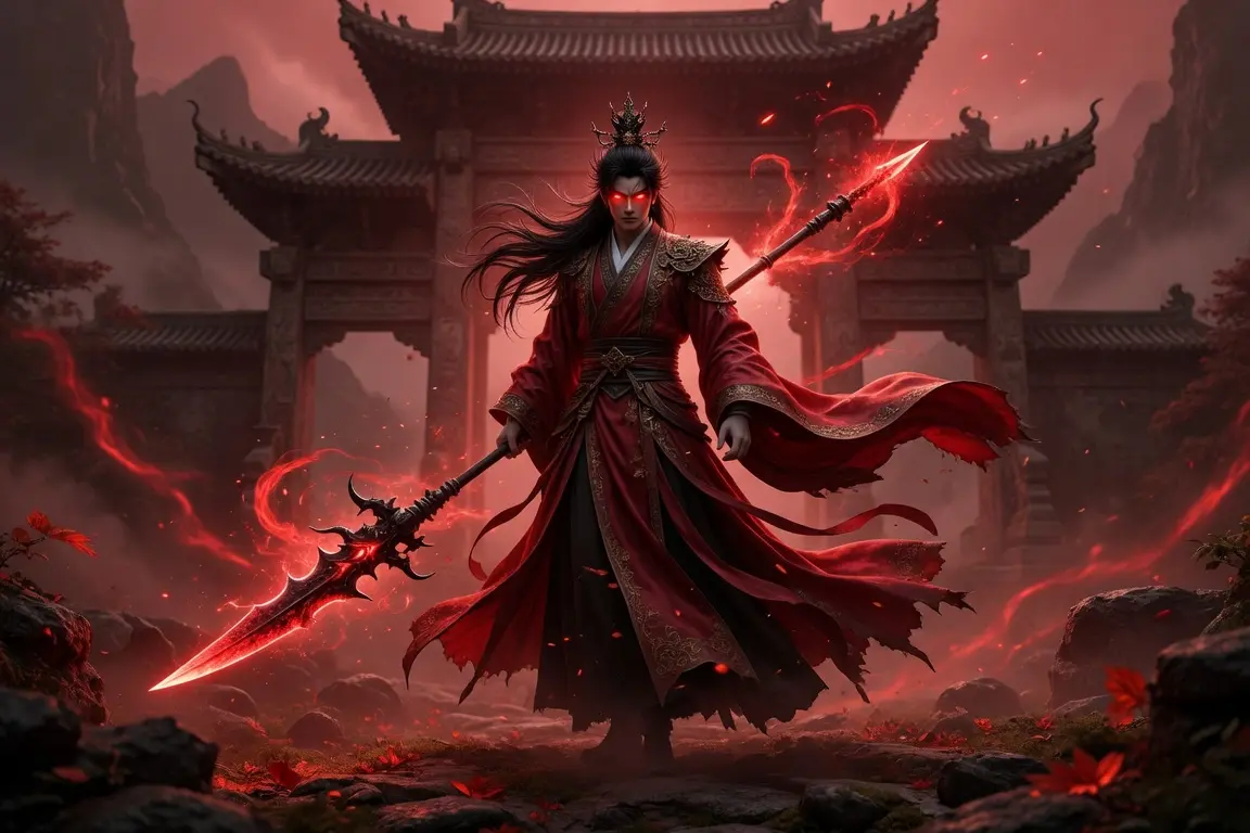 Trào Tai