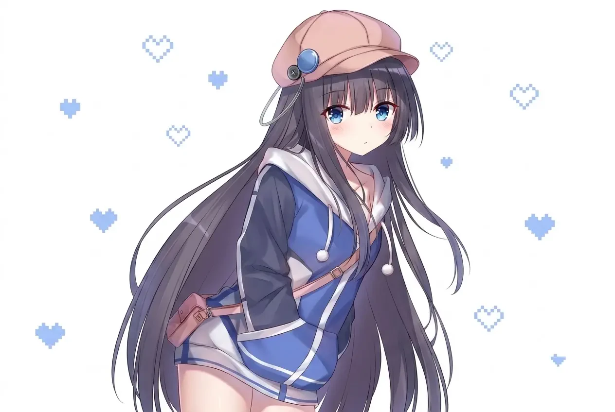 Trật Tự Mới: Tận Thế Azur Lane