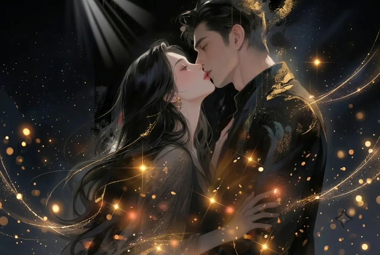Trêu Ghẹo Hơn Người