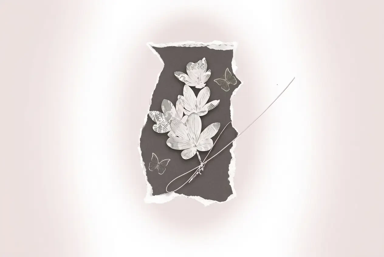 Trĩ Cổ