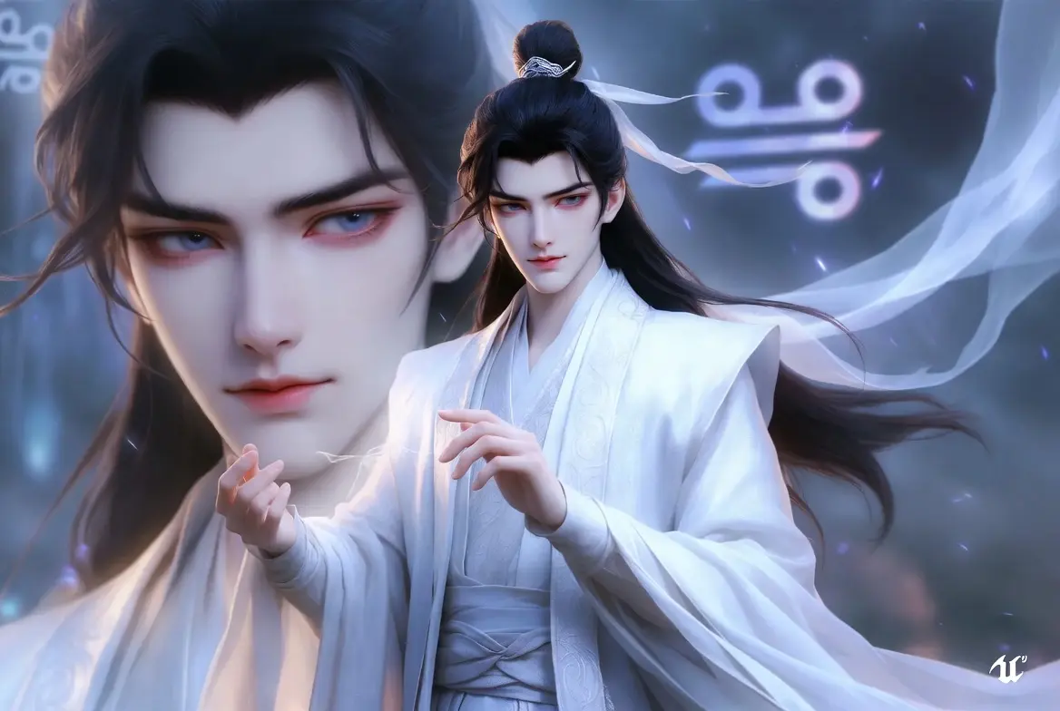 Trì Thương