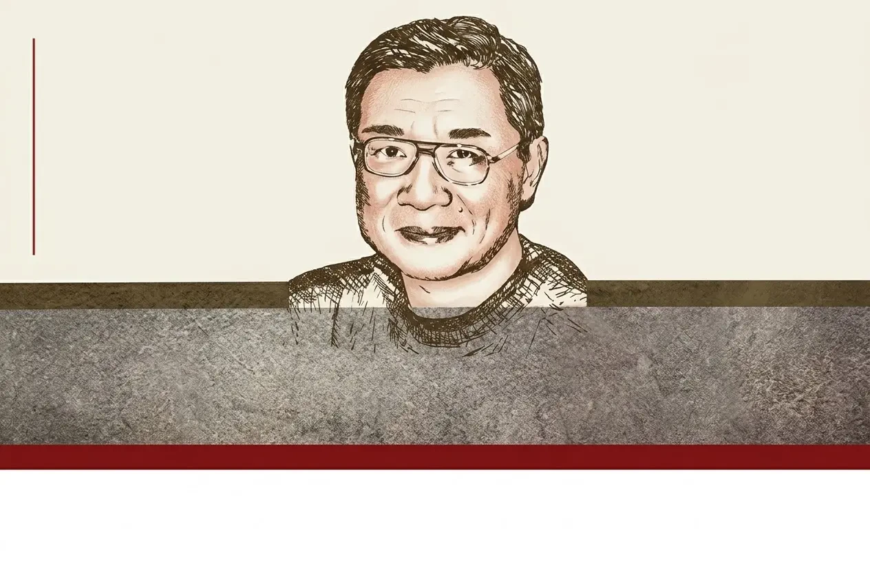 Trí Tuệ Đánh Chứng Khoán
