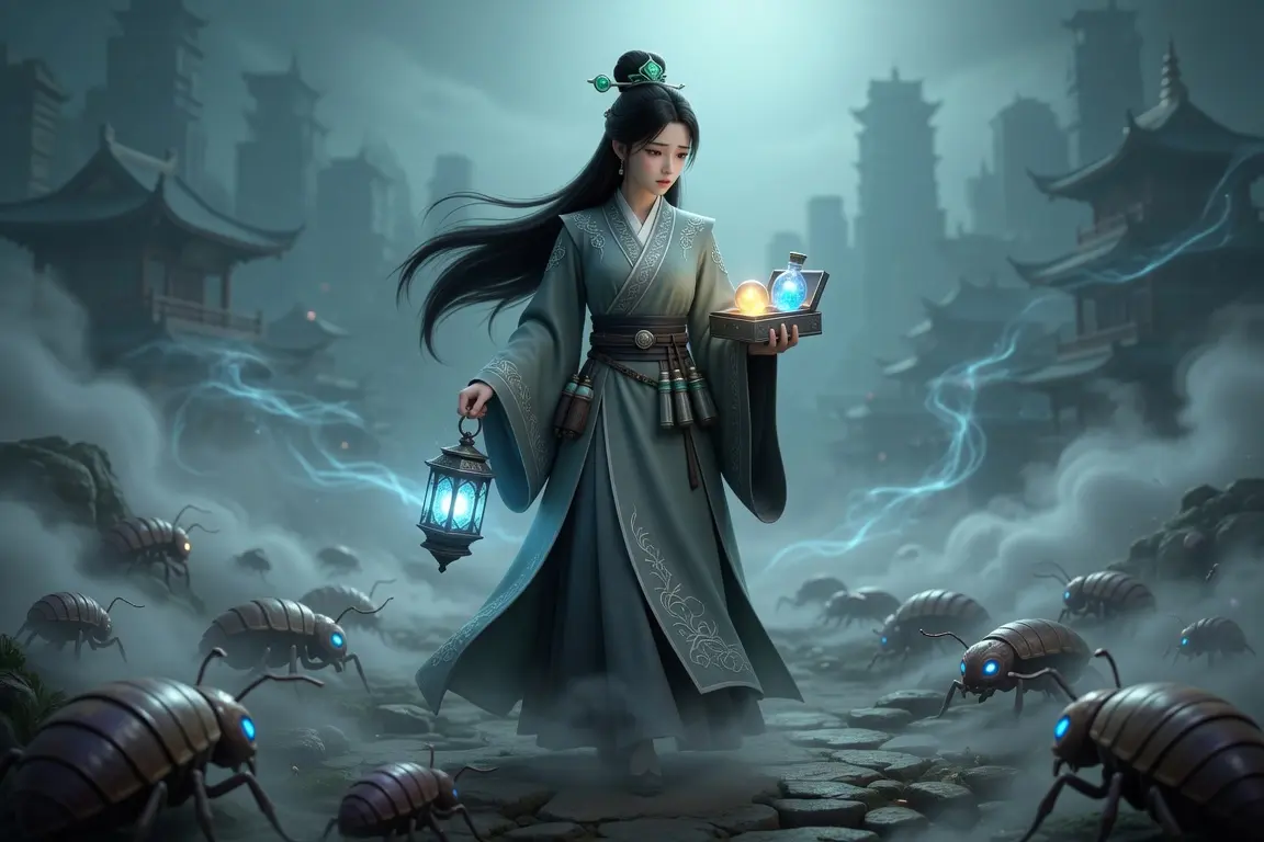 Triệu Hân