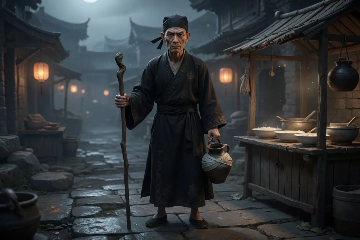 Triệu Thúc