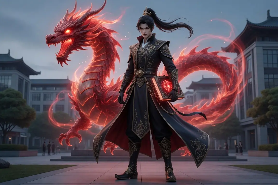 Triệu Truyền Ngọc
