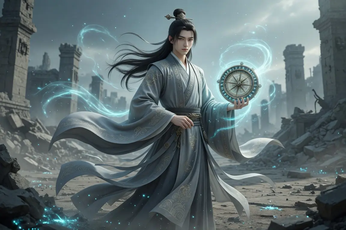 Triệu Tư Đà