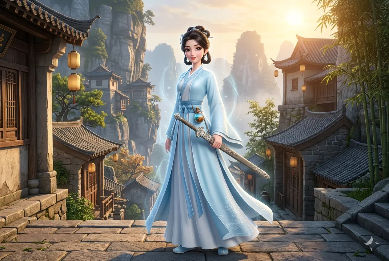 Trịnh Ngạc