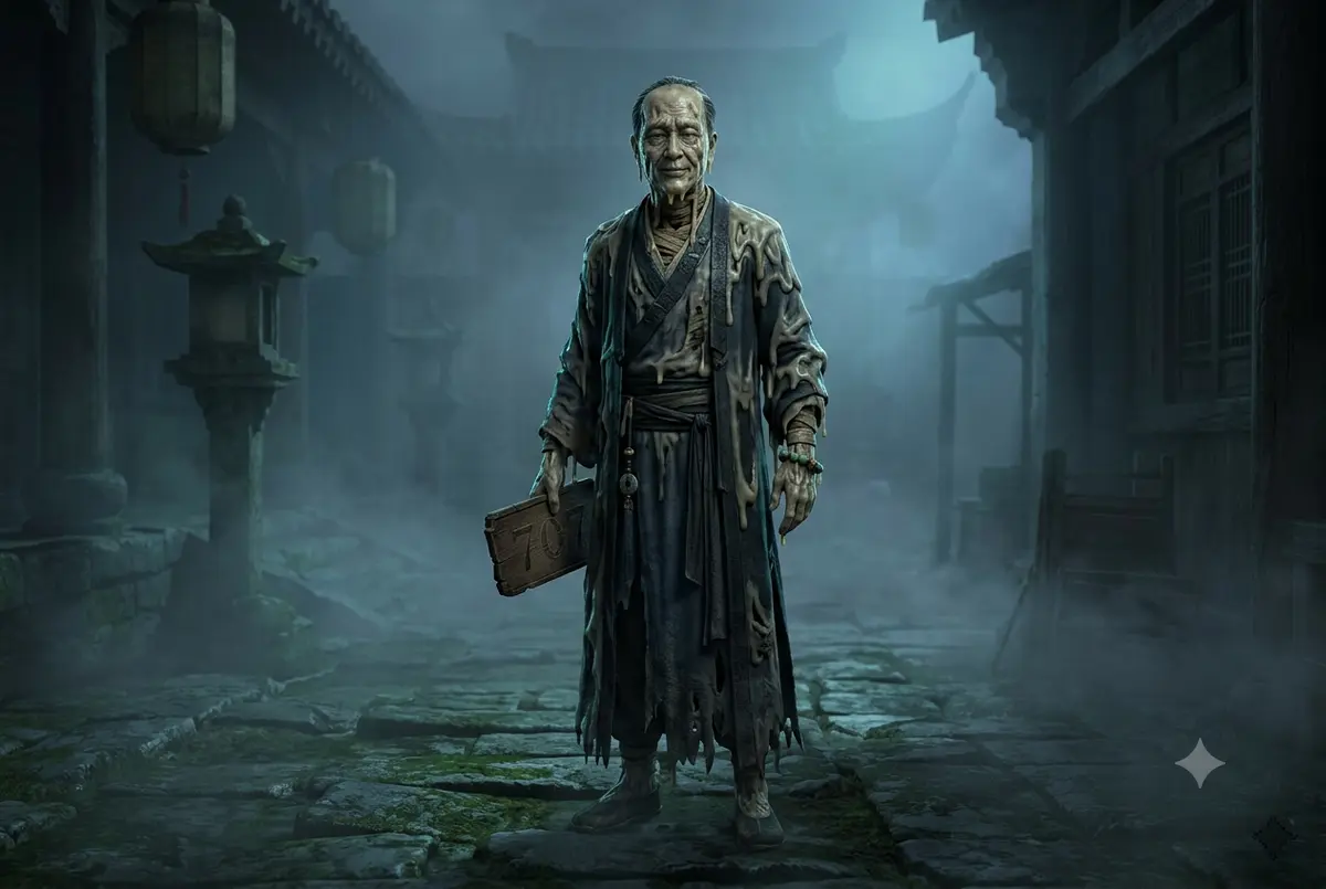 Trịnh Nghĩa Tĩnh
