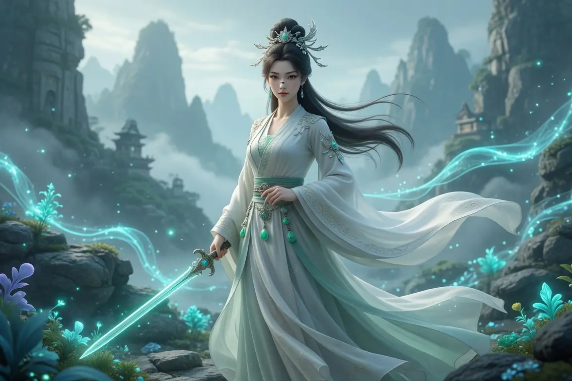 Trịnh Thanh Gia