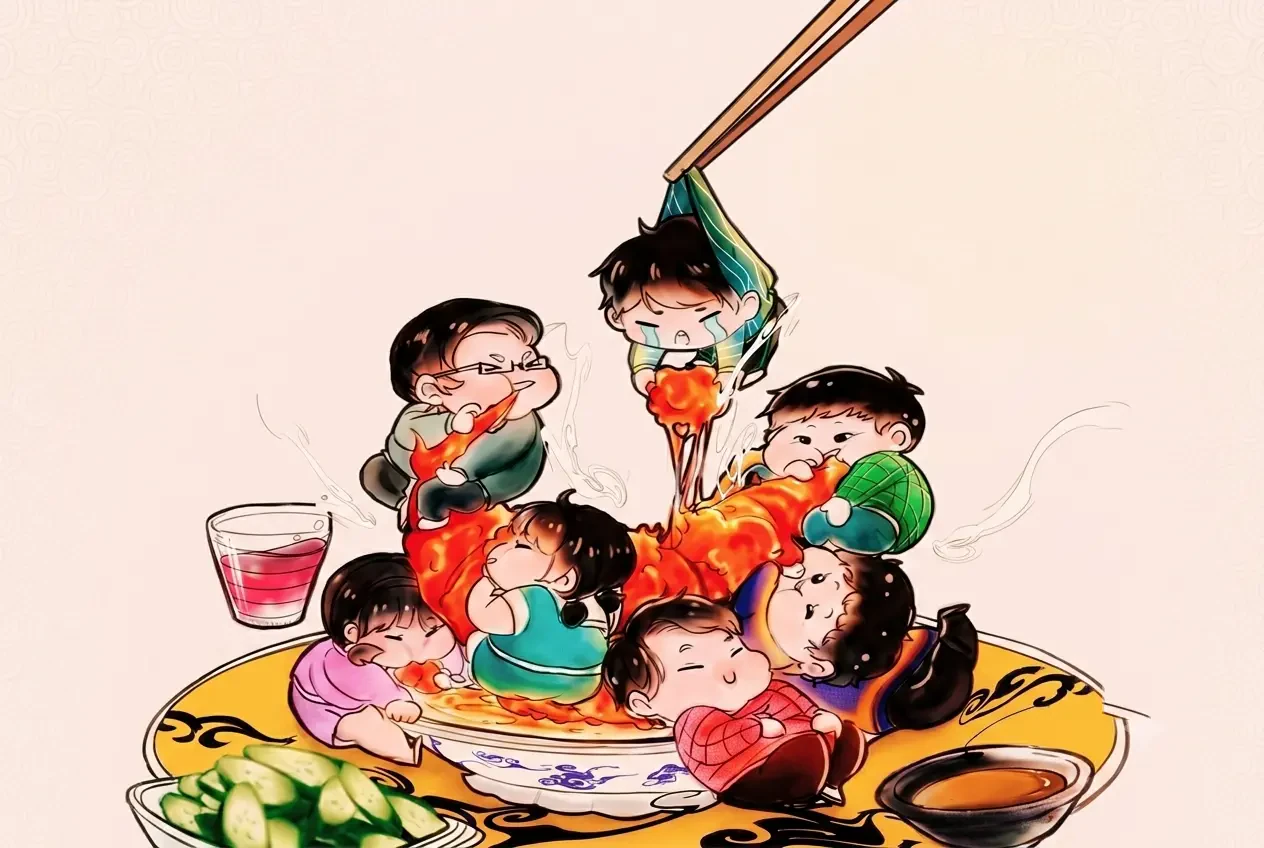 Trò Chơi Hệ Cuộc Sống