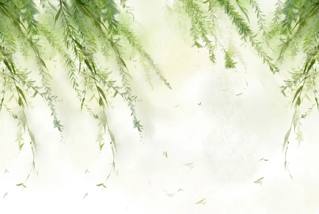Trò Chơi Otome Giới Giải Trí