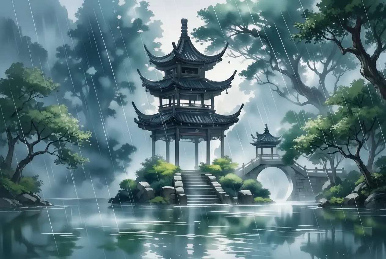 Trò Chơi Trùng Sinh: Nữ Đế Thiên Phú Toàn Kháo Quyển