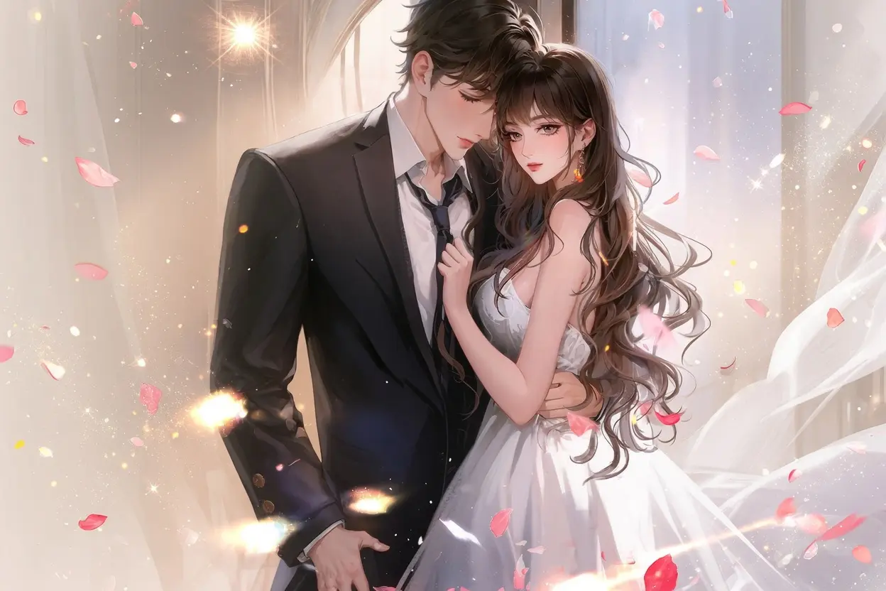 Trở Lại Làm Chiến Thần: Vợ Con Tôi Ai Dám Đụng