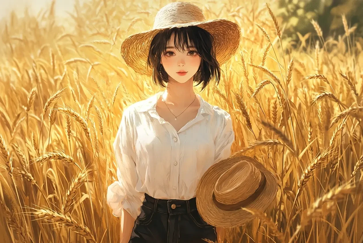 Trở Lại Năm 80: Nữ Tri Thanh Huỷ Hôn, Tôi Mỗi Bữa Ăn Thịt Cô Tiếc Cái Gì