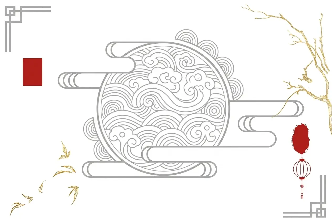 Trở Thành Con Trai Rể Nuôi (Khoa Cử)