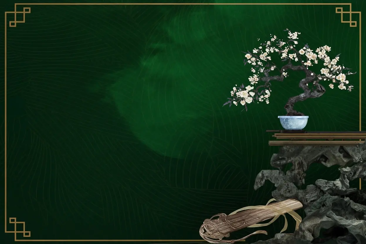 Trở Thành Em Gái Ung Chính