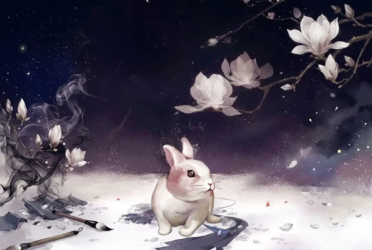 Trở Về Cổ Đại Làm Bác Sĩ Thú Y