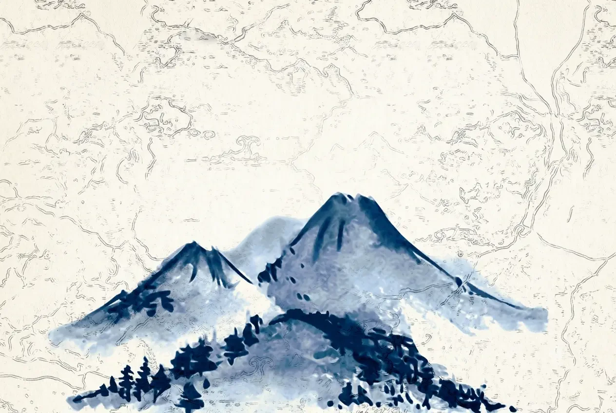 Trở Về Năm 1979: Chuyện Cũ Tây Bắc