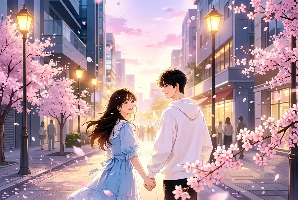 Trở Về Quá Khứ Làm Thần Thoại