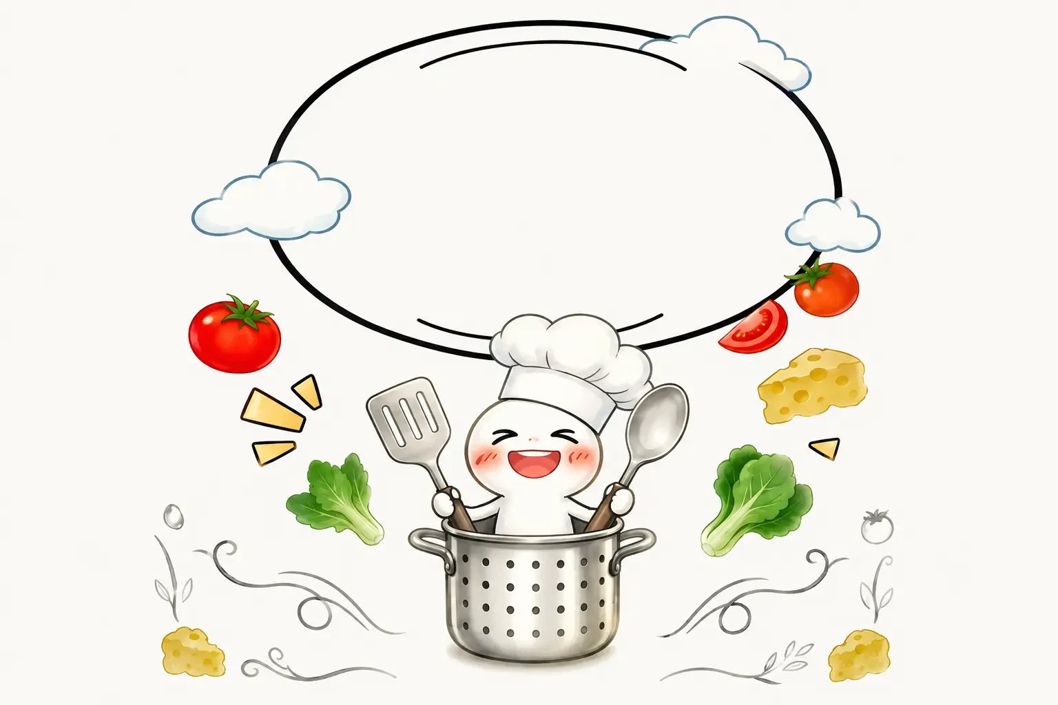 Trói Định Trộm Rau Tu Tiên Hệ Thống, Sinh Viên Thèm Khóc