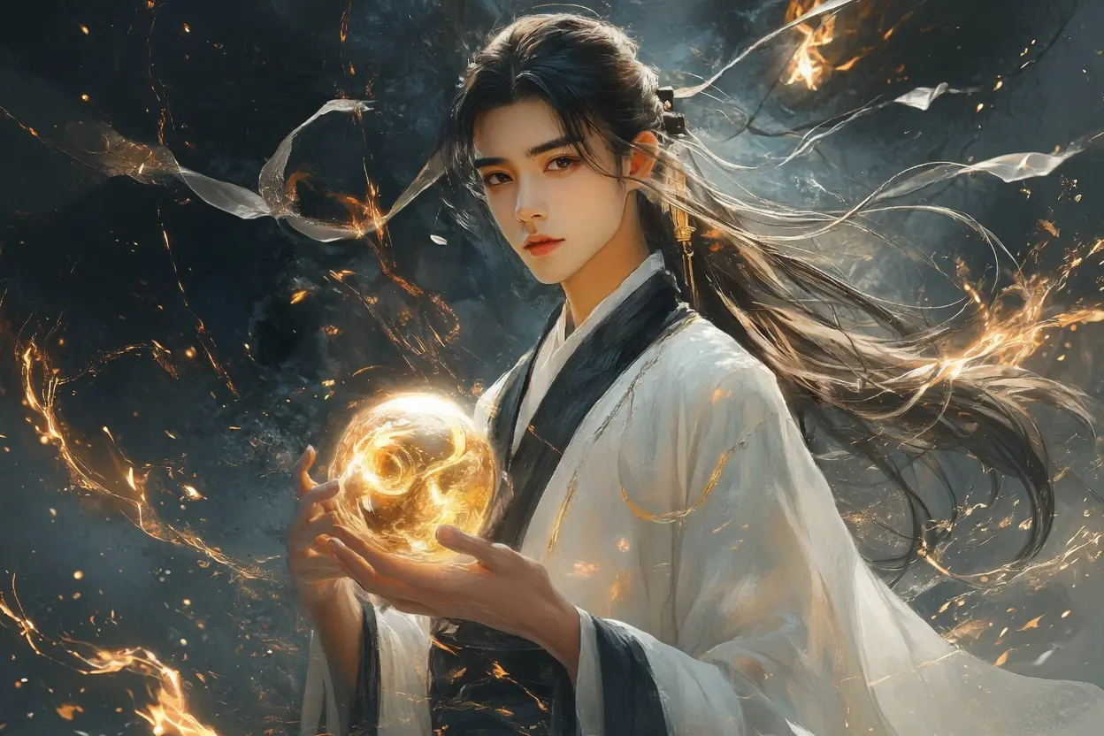 Trời Tối Rồi, Tôi Muốn Đi Ngủ