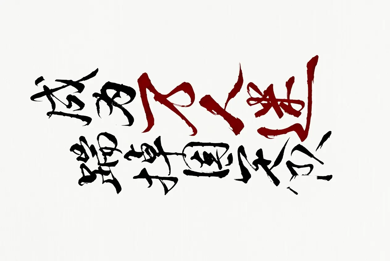 Trốn Khỏi Đội Cố Định Trở Thành Vạn Người Mê