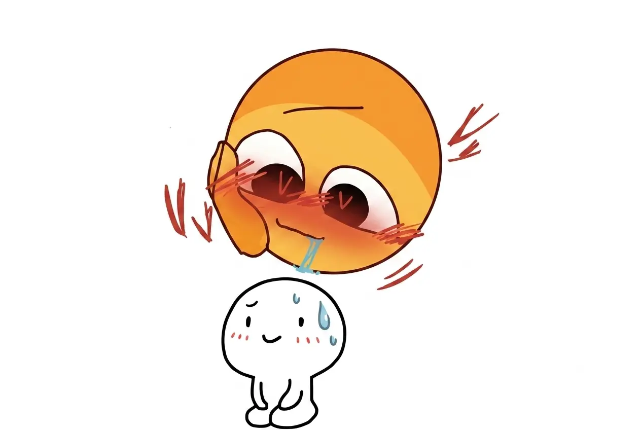 Trong Mơ Làm Loạn Với Sếp