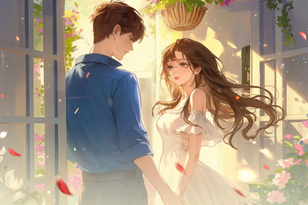 Trọng Sinh 60: Lên Núi Đi Săn, Một Vai Gánh Bốn Nhà