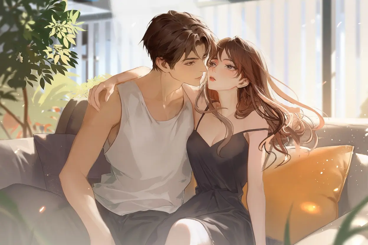 Trọng Sinh 70: Săn Núi Săn Nước Săn Nhân Sinh