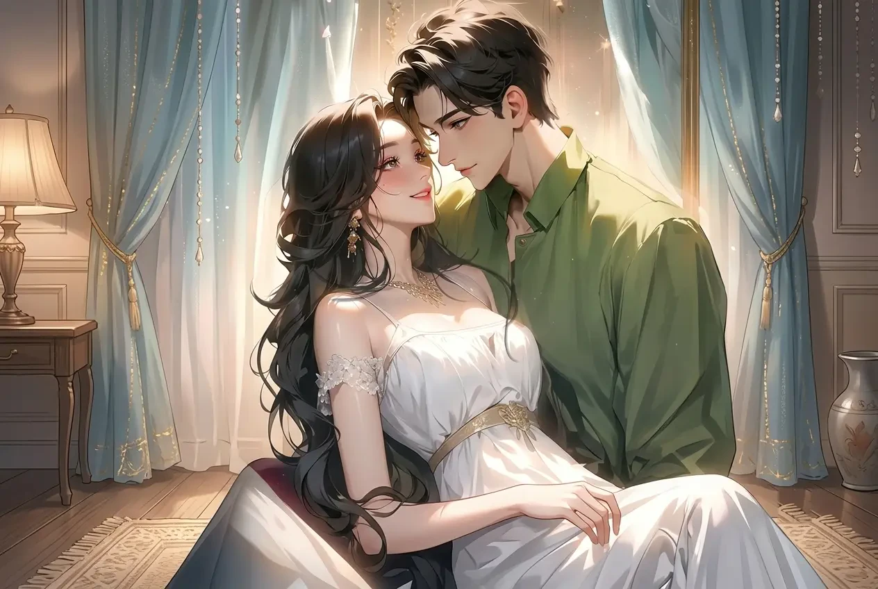 Trọng Sinh 70: Từ Thanh Niên Tri Thức Bị Hạ Phóng Bắt Đầu Nghịch Tập