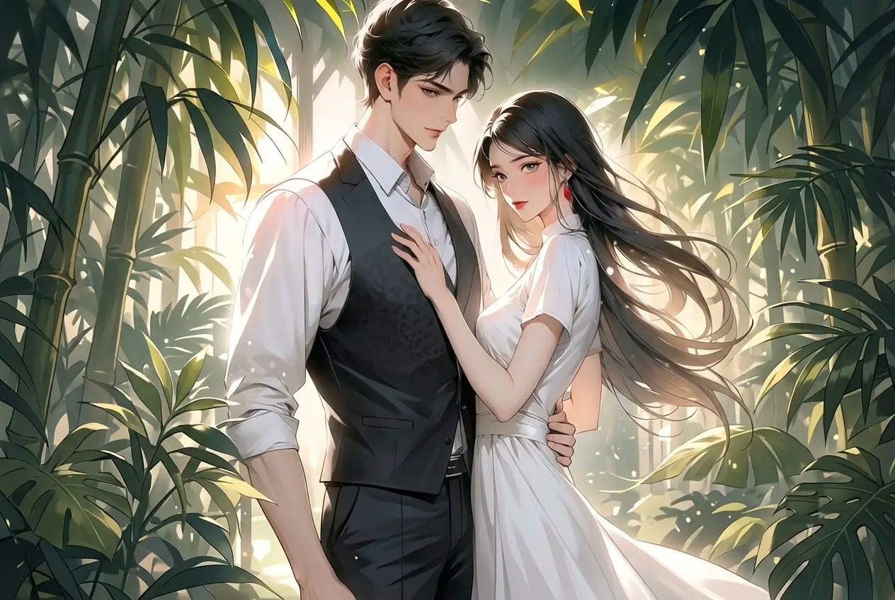 Trọng Sinh 71: Tôi Dẫn Đầu Lang Vương Càn Quét Đại Bắc Hoang