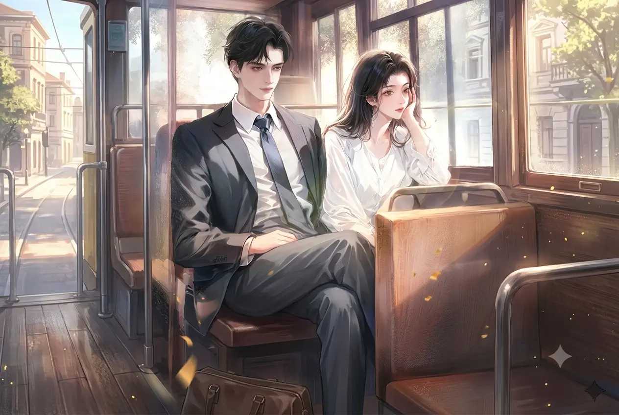 Trọng Sinh 78: Lên Núi Đào Bảo, Sủng Vợ Con Lên Trời