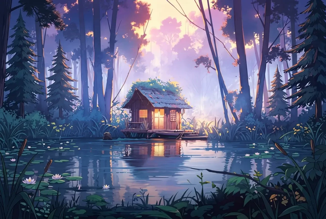 Trọng Sinh 79: Vợ Con Đề Huề