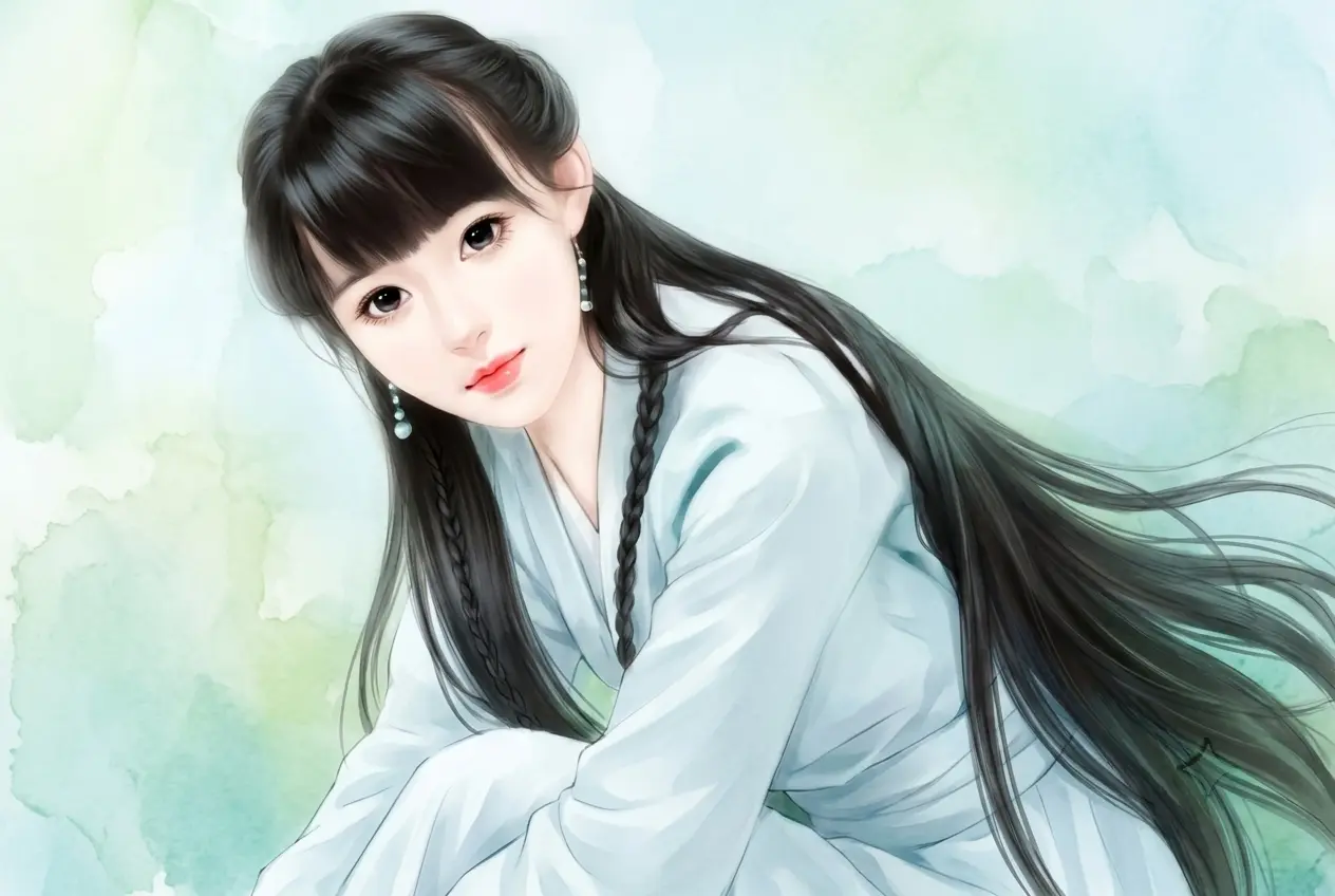 Trọng Sinh 80: Tôi Muốn Làm Phú Bà